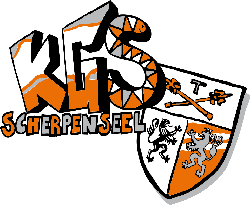 KGS Scherpenseel